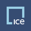 Intercontinental Exchange, Inc.