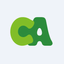 CyberAgent, Inc.