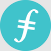 FilecoinFutures USD