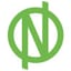 Industrie De Nora S.p.A.