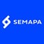 Semapa - Sociedade de Investimento e Gestão, SGPS, S.A.