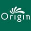 Origin Enterprises plc
