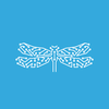 Nano Dimension Ltd.