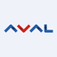 Grupo Aval Acciones y Valores