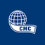 Commercial Metals Company