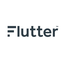 Flutter Entertainment