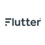 Flutter Entertainment
