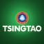 Tsingtao Brewery Company Limited