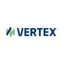 Vertex