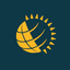 Sun Life Financial Inc.