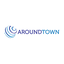 Aroundtown SA