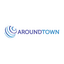 Aroundtown SA