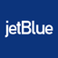 JetBlue Airways Corporation