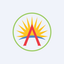 Aemetis, Inc.