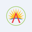 Aemetis, Inc.