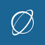 Ares Management Corporation