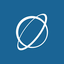 Ares Management Corporation