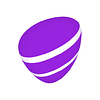 Telia Company AB (publ)