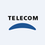 Telecom Argentina S.A.