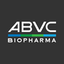 ABVC BioPharma, Inc.