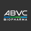 ABVC BioPharma, Inc.