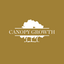 Canopy Growth Corporation