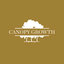 Canopy Growth Corporation