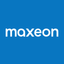 Maxeon Solar Technologies, Ltd.
