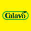 Calavo Growers