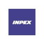 Inpex Corporation