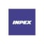 Inpex Corporation