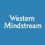 Western Midstream Partners, LP