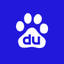 Baidu