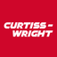 Curtiss-Wright