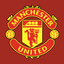 Manchester United plc