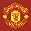 Manchester United plc