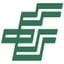 Postal Savings Bank of China Co., Ltd.