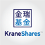 KraneShares Global Carbon ETF