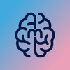 Definium Therapeutics, Inc.