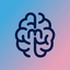 Definium Therapeutics, Inc.