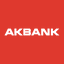 Akbank T.A.S.