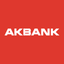 Akbank T.A.S.