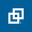 American Funds AMCAP Fund