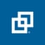 American Funds AMCAP Fund