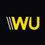 The Western Union Company