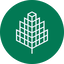 Park Hotels & Resorts Inc.