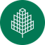 Park Hotels & Resorts Inc.