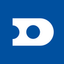 Daktronics, Inc.