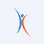 ExlService