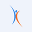 ExlService